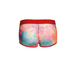 ANAIS MEN - FALCON BOXER S - Vanelion Paradise