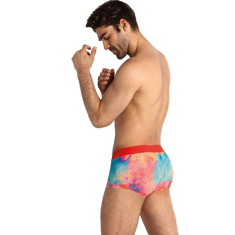 ANAIS MEN - FALCON BOXER S - Vanelion Paradise