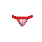 ANAIS MEN - FALCON JOCK STRAP S - Vanelion Paradise