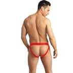 ANAIS MEN - FALCON JOCK STRAP S - Vanelion Paradise