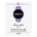 KHEPER GAMES - FOREPLAY BAD SET ES / DE - Vanelion Paradise