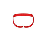 ANAIS MEN - FALCON JOCK STRAP S - Vanelion Paradise