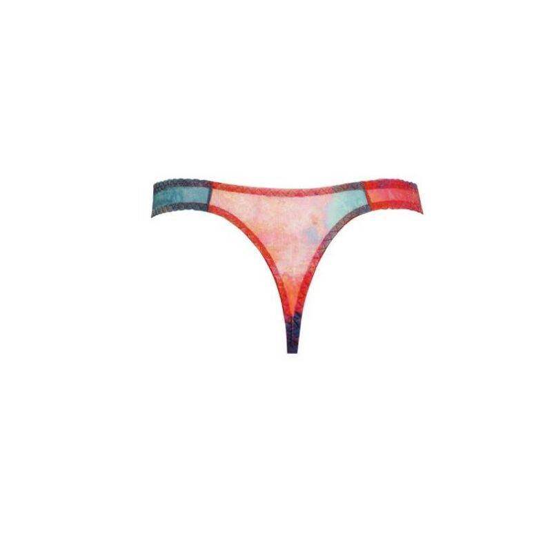 ANAIS MEN - FALCON STRING S - Vanelion Paradise