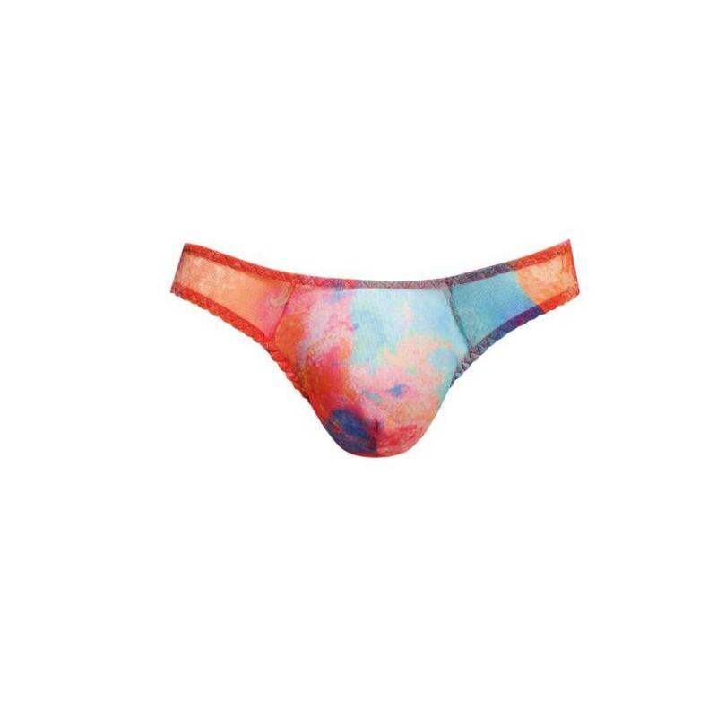ANAIS MEN - FALCON STRING S - Vanelion Paradise