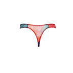 ANAIS MEN - FALCON STRING S - Vanelion Paradise