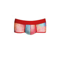 ANAIS MEN - FALCON BOXER BRIEF S - Vanelion Paradise