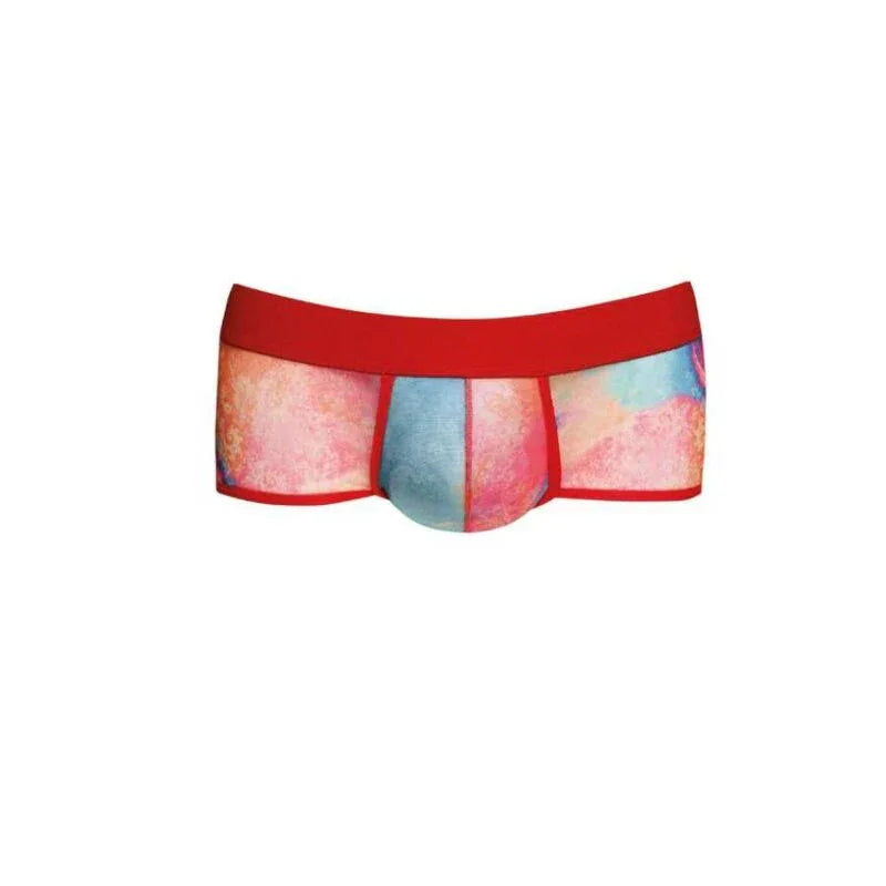 ANAIS MEN - FALCON BOXER BRIEF S - Vanelion Paradise
