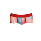 ANAIS MEN - FALCON BOXER-BRIEF XL