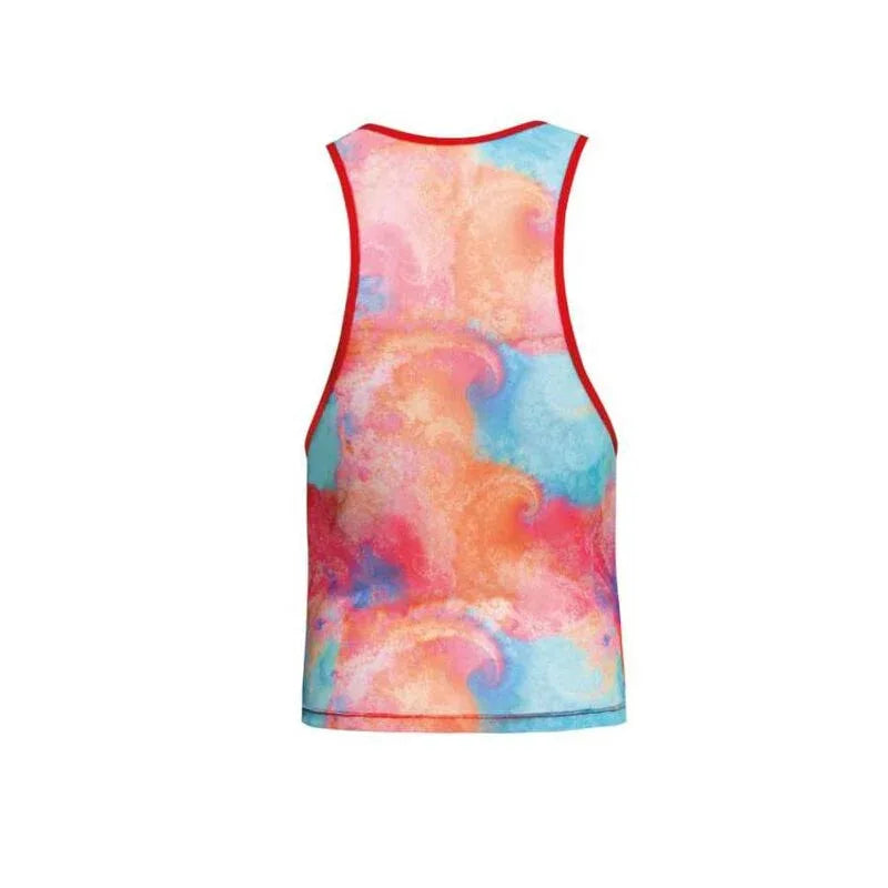 ANAIS MEN - FALCON TOP S - Vanelion Paradise