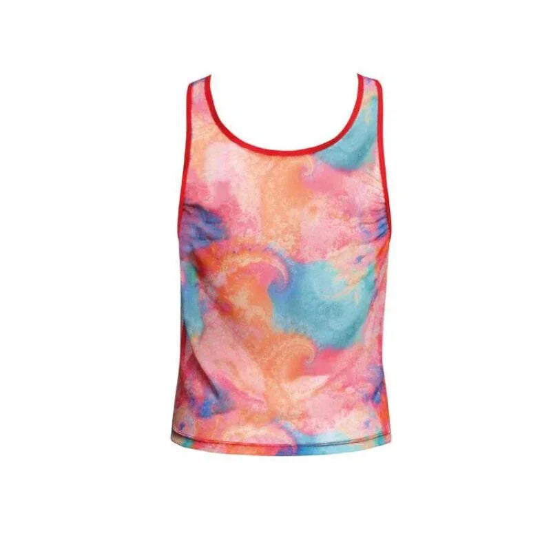 ANAIS MEN - FALCON TOP S - Vanelion Paradise