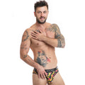 ANAIS MEN - BANANA SLIP S - Vanelion Paradise