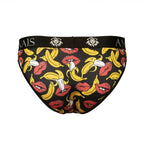 ANAIS MEN - BANANA SLIP S - Vanelion Paradise