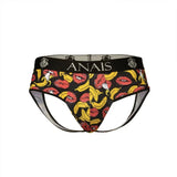 ANAIS MEN - BANANA JOCK BIKINI S - Vanelion Paradise