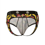 ANAIS MEN - BANANA JOCK BIKINI S - Vanelion Paradise