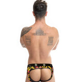 ANAIS MEN - BANANA JOCK BIKINI S - Vanelion Paradise