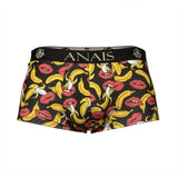ANAIS MEN - BANANA BOXER S - Vanelion Paradise