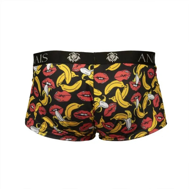 ANAIS MEN - BANANA BOXER S - Vanelion Paradise