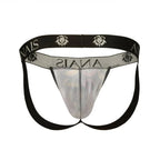 ANAIS MEN - BANANA JOCK STRAP S - Vanelion Paradise