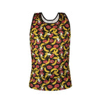 ANAIS MEN - BANANA TOP S - Vanelion Paradise