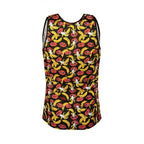 ANAIS MEN - BANANA TOP S - Vanelion Paradise