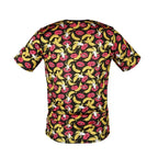 ANAIS MEN - BANANA T-SHIRT S - Vanelion Paradise