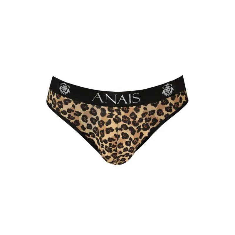 ANAIS MEN - MERCURY SLIP S - Vanelion Paradise