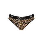 ANAIS MEN - MERCURY SLIP S - Vanelion Paradise