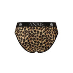 ANAIS MEN - MERCURY SLIP S - Vanelion Paradise