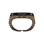 ANAIS MEN - MERCURY JOCK BIKINI S - Vanelion Paradise