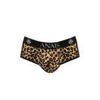 ANAIS MEN - MERCURY JOCK BIKINI S - Vanelion Paradise