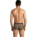 ANAIS MEN - MERCURY BOXER S - Vanelion Paradise