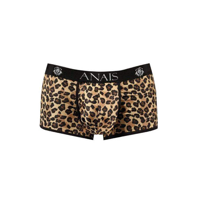 ANAIS MEN - MERCURY BOXER S - Vanelion Paradise