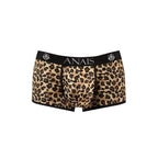 ANAIS MEN - MERCURY BOXER S - Vanelion Paradise