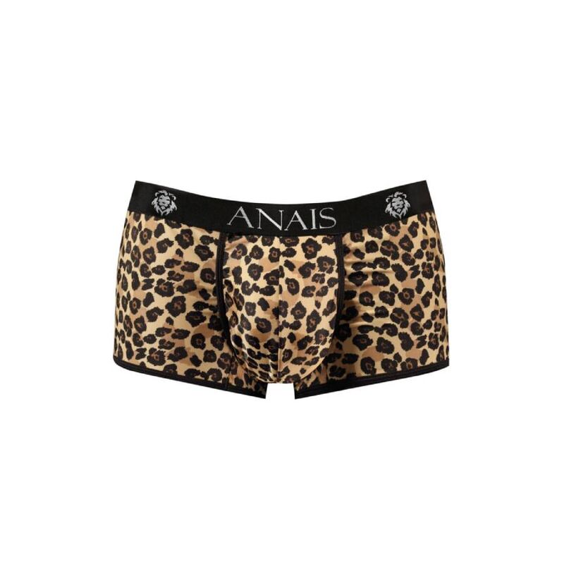 ANAIS MEN - MERCURY BOXER S