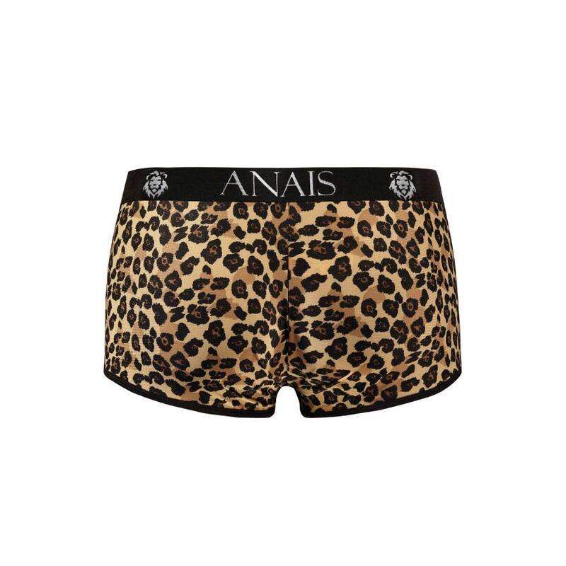 ANAIS MEN - MERCURY BOXER S - Vanelion Paradise