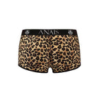 ANAIS MEN - MERCURY BOXER S - Vanelion Paradise