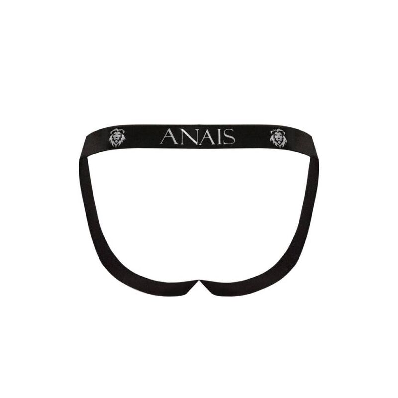 ANAIS MEN - MERCURY JOCK STRAP S