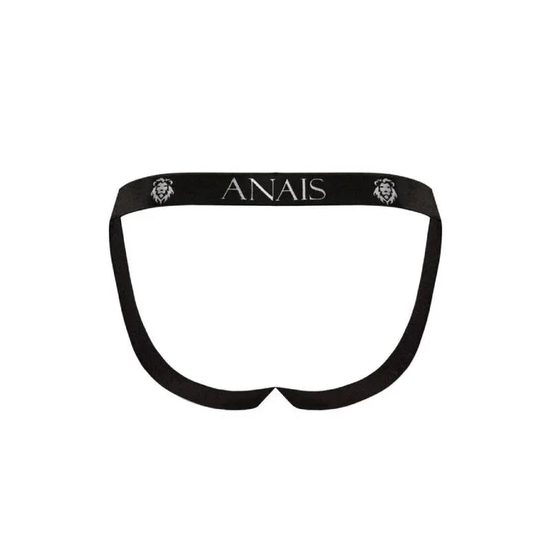 ANAIS MEN - MERCURY JOCK STRAP S - Vanelion Paradise
