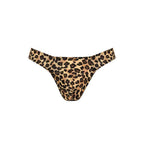 ANAIS MEN - MERCURY STRING S - Vanelion Paradise