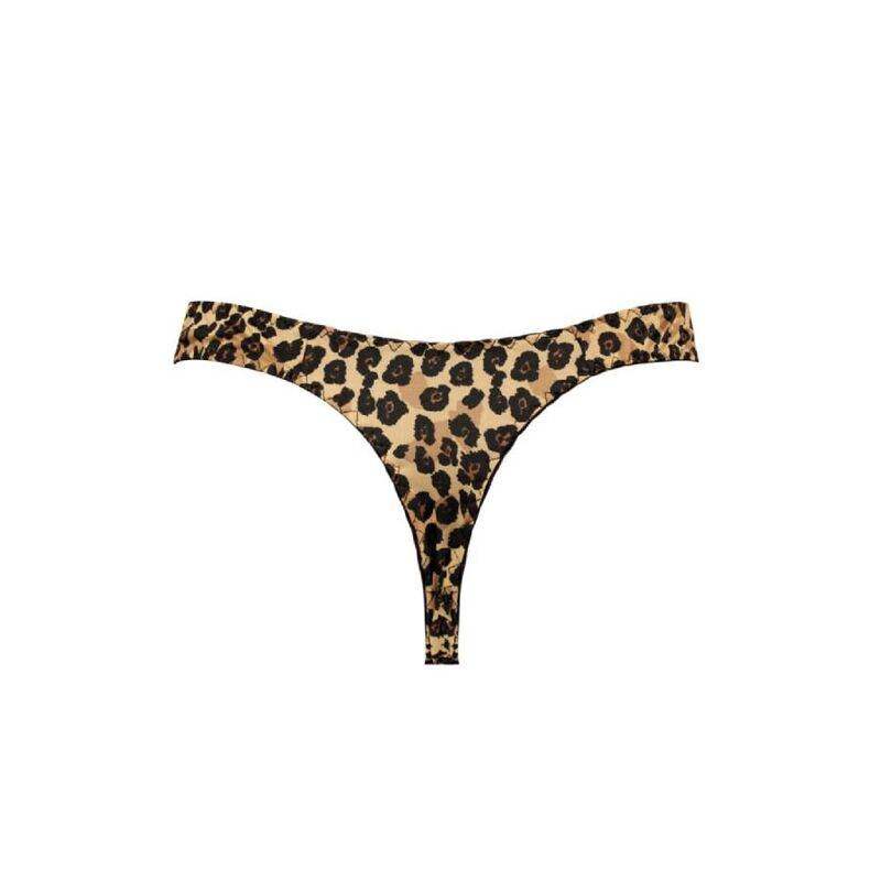 ANAIS MEN - MERCURY STRING S - Vanelion Paradise