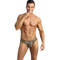 ANAIS MEN - MERCURY STRING S - Vanelion Paradise