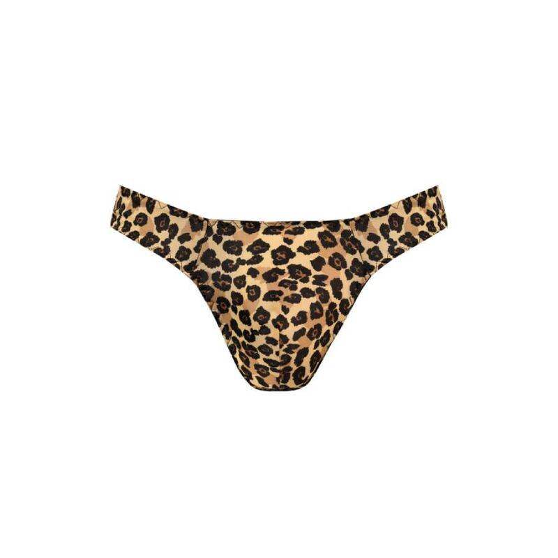 ANAIS MEN - MERCURY STRING S - Vanelion Paradise