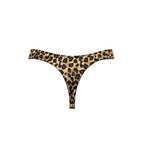 ANAIS MEN - MERCURY STRING S - Vanelion Paradise