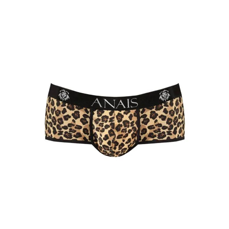 ANAIS MEN - MERCURY BRIEF S - Vanelion Paradise