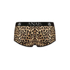 ANAIS MEN - MERCURY BRIEF S - Vanelion Paradise