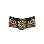 ANAIS MEN - MERCURY BRIEF S - Vanelion Paradise