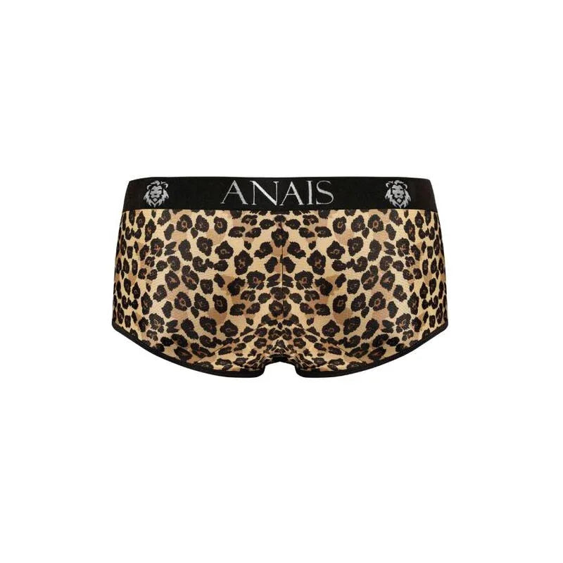 ANAIS MEN - MERCURY BRIEF S - Vanelion Paradise