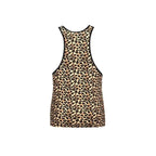 ANAIS MEN - MERCURY TOP S - Vanelion Paradise