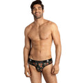 ANAIS MEN - POWER SLIP S - Vanelion Paradise