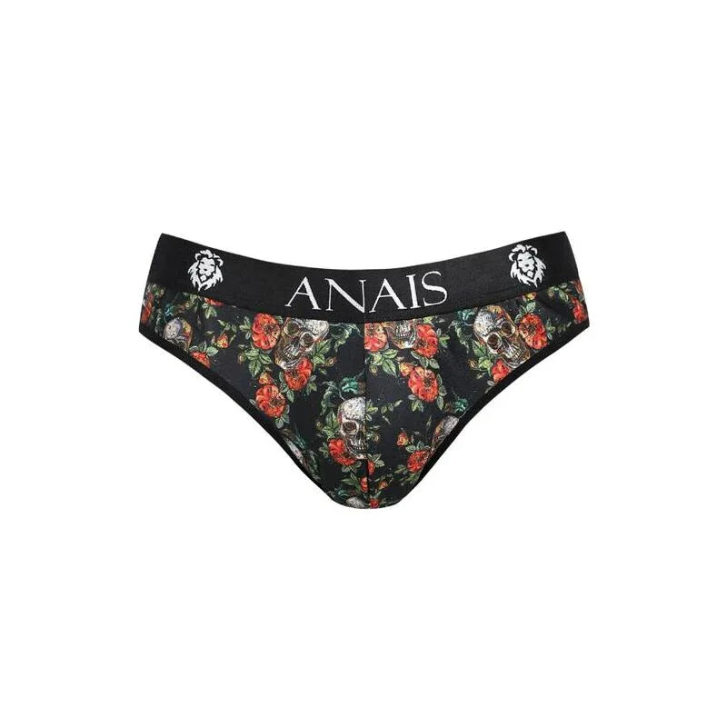 ANAIS MEN - POWER SLIP S - Vanelion Paradise